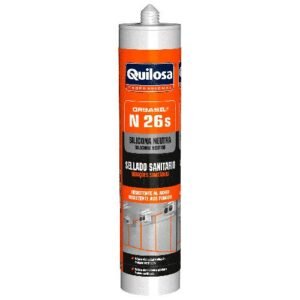 Orbasil N-26 sanitaria