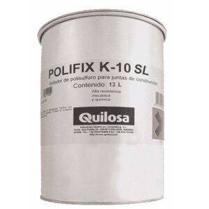Polifix K-10 SL