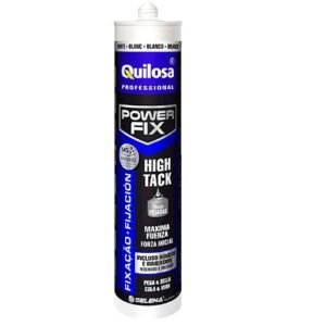 Power Fix Hign Tack
