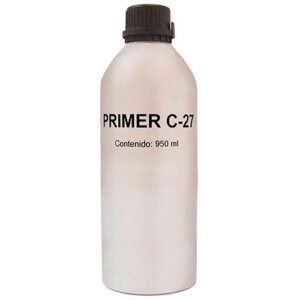 Primer C-27