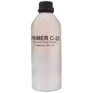 Primer C-29