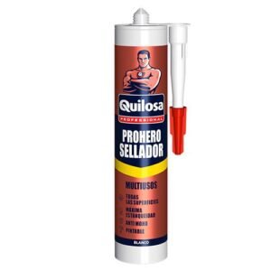 Prohero Sellador