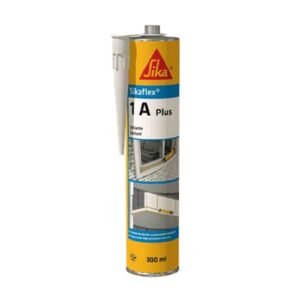 Sikaflex-1A PLUS