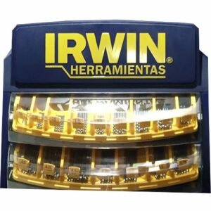 IRWIN Tools