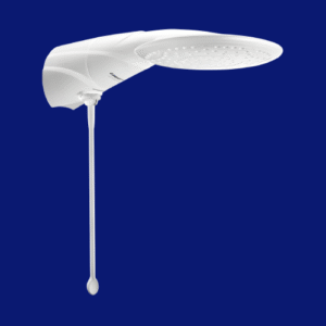 Ducha Advanced Multitemperatura 6000w