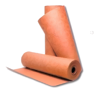 Papel para juntas Guarnital Amarillo