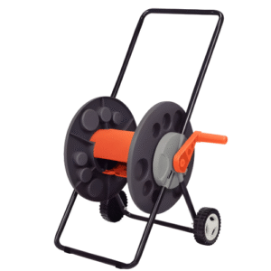 ENROLLADORA TRAMONTINA MANUELA A RUEDA