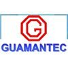 12guamantec