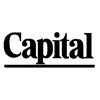 5capital