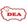 6dea