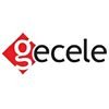 9gecele